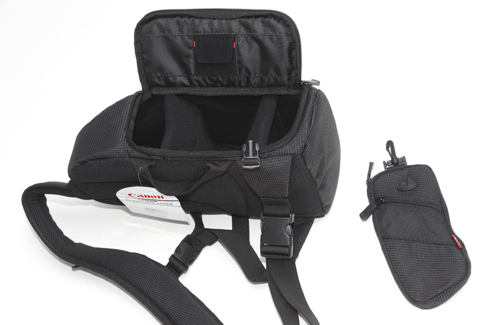 canon gadget bag 300eg